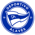 Logo Alaves