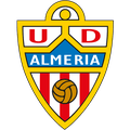 Logo Almería