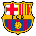 Logo Barcelona