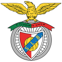 Logo Benfica