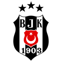 Logo Besiktas