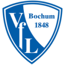 Logo Bochum