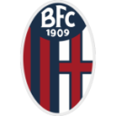 Logo Bologna