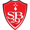 Logo Brest