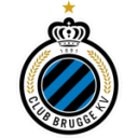 Logo Brujas