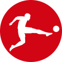 Logo Bundesliga