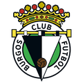 Logo Burgos