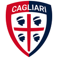 Logo Cagliari