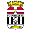 Logo Cartagena