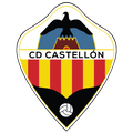 Logo Castellón