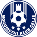 Logo Celje