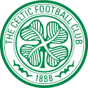 Logo Celtic