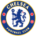 Logo Chelsea