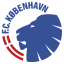 Logo Copenhagen