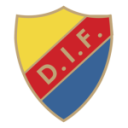 Logo Djurgardens