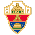 Logo Elche