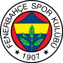 Logo Fenerbahce