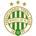 Logo Ferencvaros