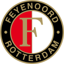 Logo Feyenoord