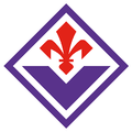 Logo Fiorentina