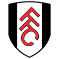 Logo Fulham