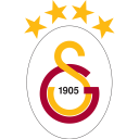 Logo Galatasaray