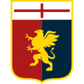 Logo Genoa