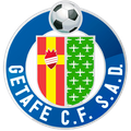 Logo Getafe