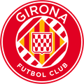 Logo Girona