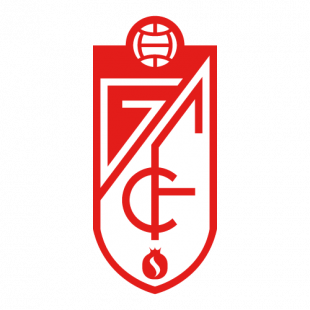 Logo Granada