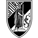 Logo Guimaraes