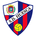 Logo Huesca