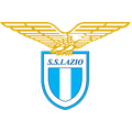 Logo Lazio