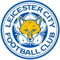 Logo Leicester