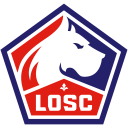 Logo Lille