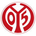 Logo Mainz