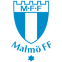 Logo Malmo