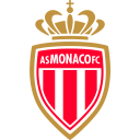 Logo Monaco