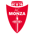 Logo Monza