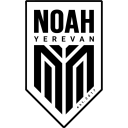 Logo Noah