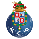 Logo Oporto