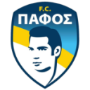 Logo Pafos