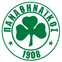 Logo Panathinaikos