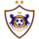 Logo Qarabag