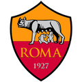 Logo Roma