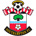 Logo Southampton