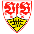 Logo Stuttgart