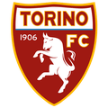 Logo Torino