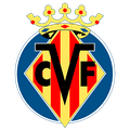 Logo Villarreal