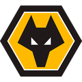 Logo Wolves